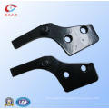 Hot Sale E-Vehicle Machinery Parts for Motorcycle Auto Motor